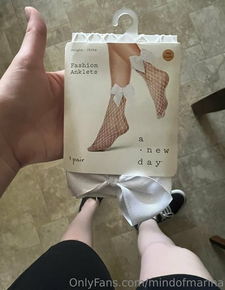 skinny black teen onlyfans porno images