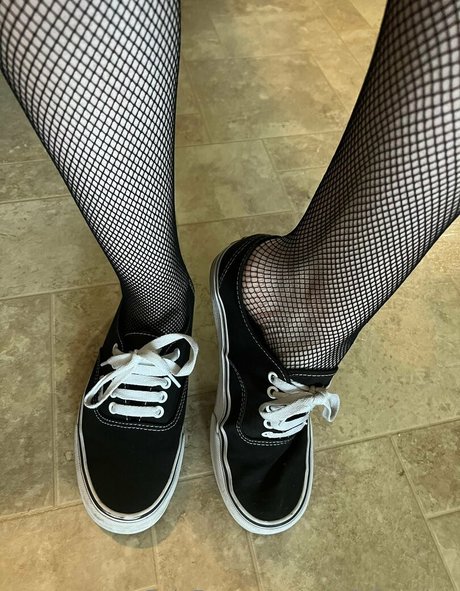 mindofmarina xxx star photo