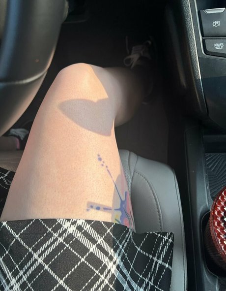 huge anal dildo onlyfans free sex pictures