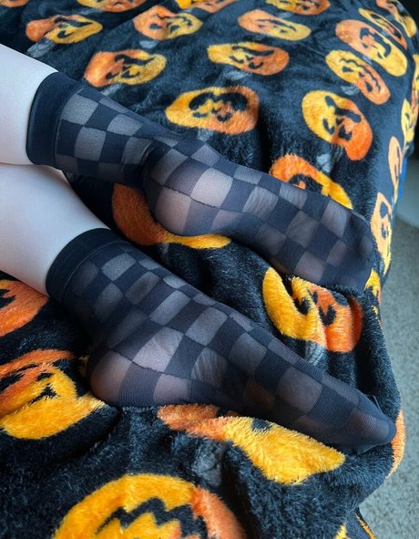 mindofmarina model erotic photo