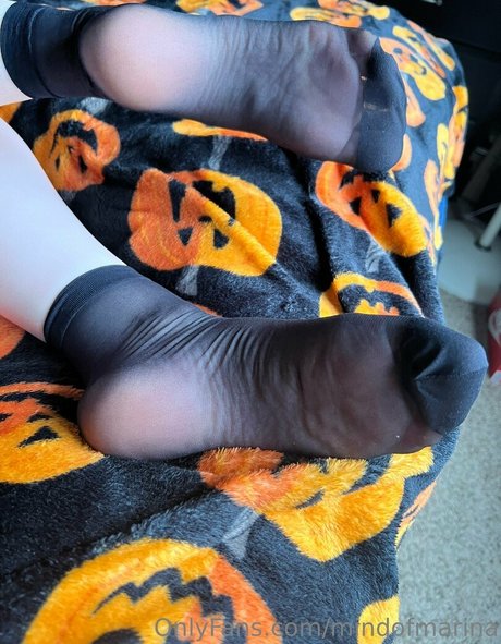 redhead teen onlyfans sexy nudes pictures