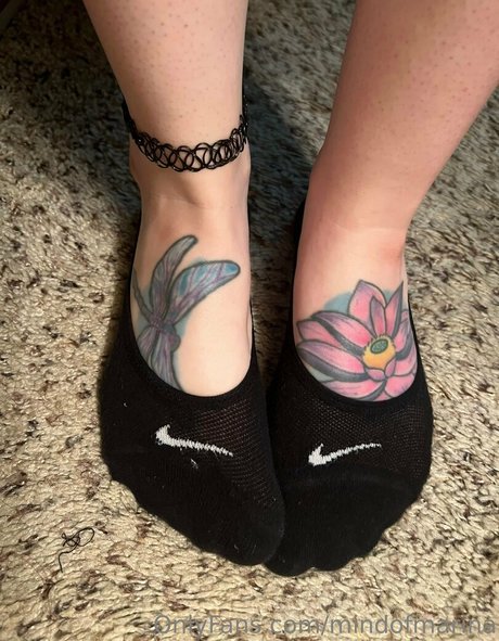 ufc onlyfans exclusive image