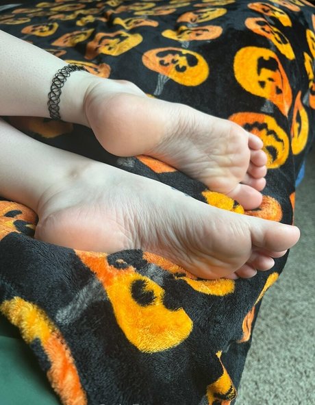 mindofmarina naked model galleries