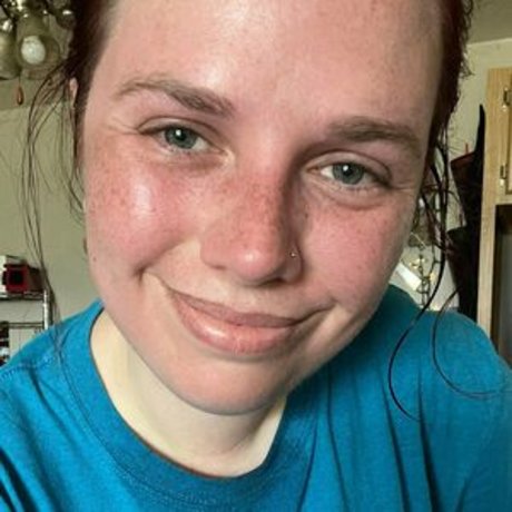 mindofmarina pornstar pretty photo