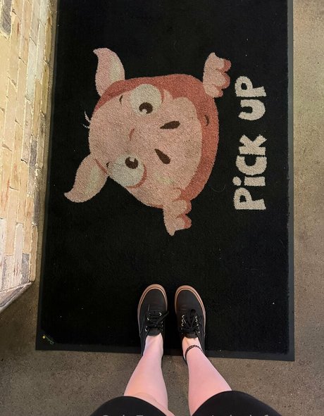 big dildo onlyfans beautiful naked pic