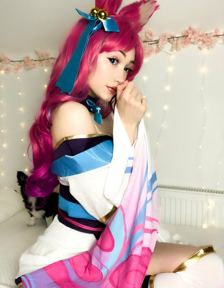 louvrissa top pornstar img