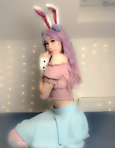 louvrissa perfect actress images