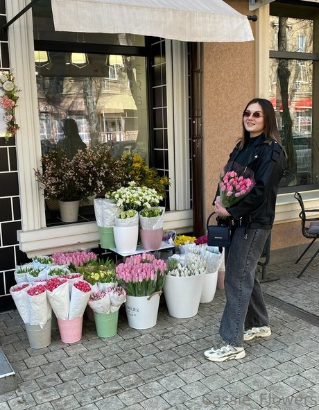 dmv onlyfans hd photo