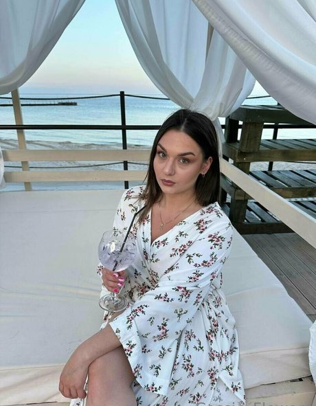 asian blowjob onlyfans sex pics