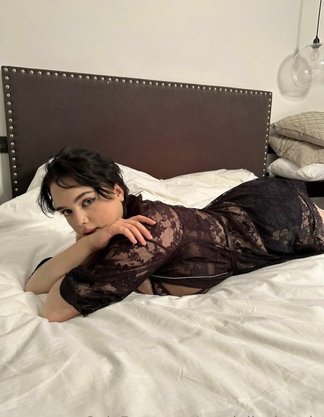 cutejuliavictoria pornstar xxx image