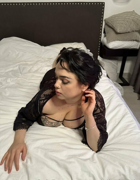 pawg teen onlyfans art xxx gallery