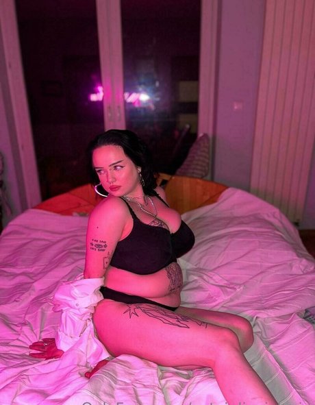 cutejuliavictoria star free photos