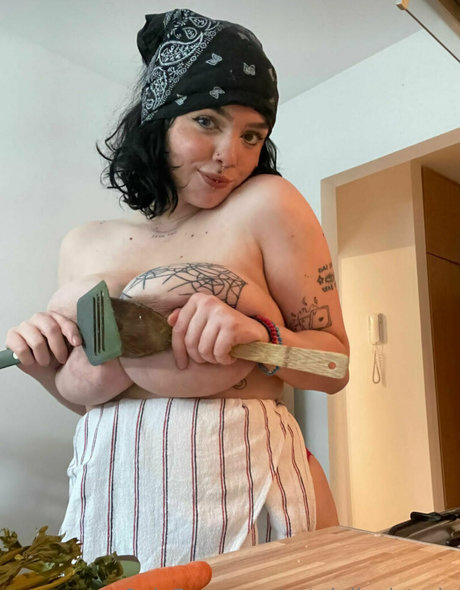 pregnant ebony onlyfans pornos img