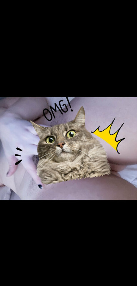 Maxalah star pornographic galleries