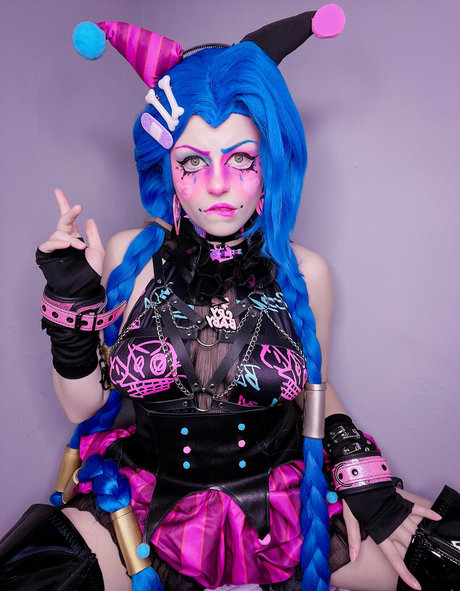 Maxalah pornstar nudes gallery