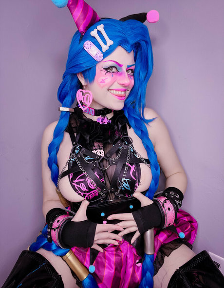 Maxalah sex actress image