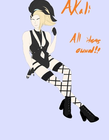 Maxalah pornstar free pictures