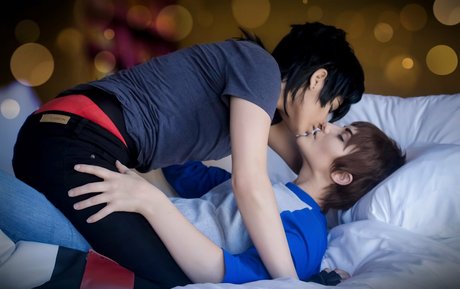 Maxalah pornographic actress image