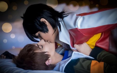 Maxalah pornstar top galleries