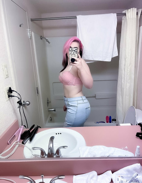 goth trans onlyfans porno photo