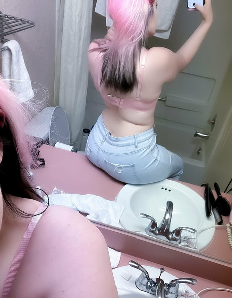 streamer onlyfans pornos photo