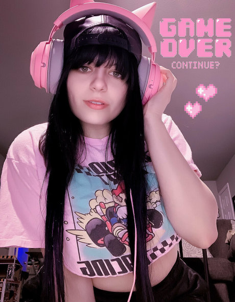 indian milf onlyfans hot naked photos