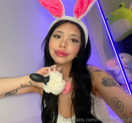 Meepmomentt pretty star images