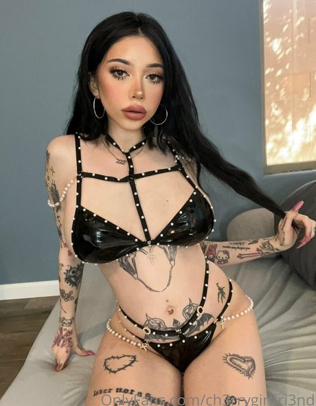 Meepmomentt high quality star pictures