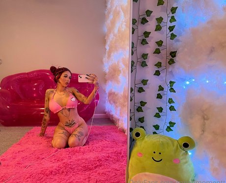 Meepmomentt Profile photo