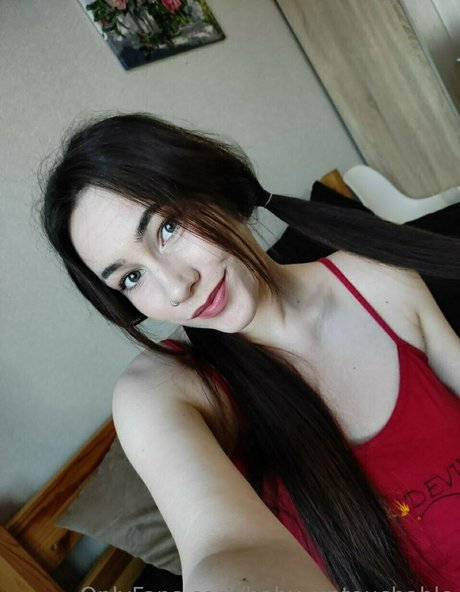 baby untouchable star free image