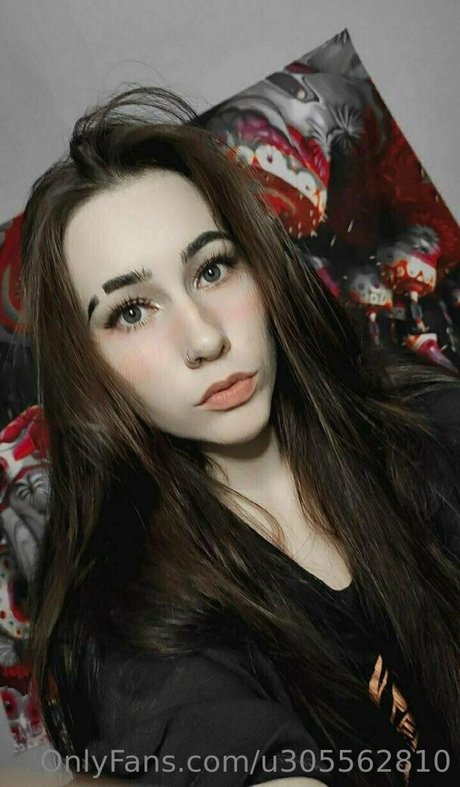 baby untouchable pornstar high quality photos