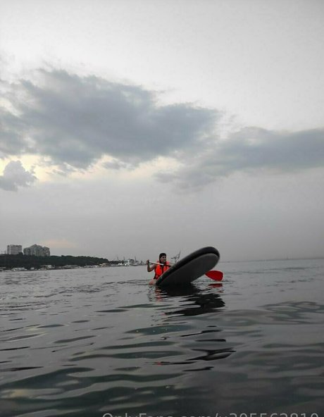 asian hottest onlyfans free porn img