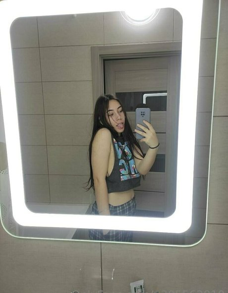 baby untouchable nice star images