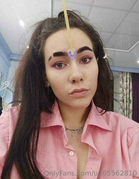 baby untouchable porn model photos