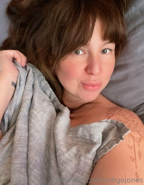 black onlyfans free sex img