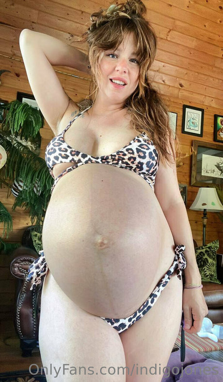 lesbian pussy onlyfans nude img