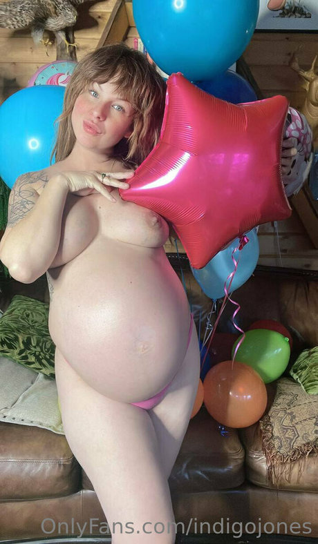 babe brunette onlyfans art xxx image