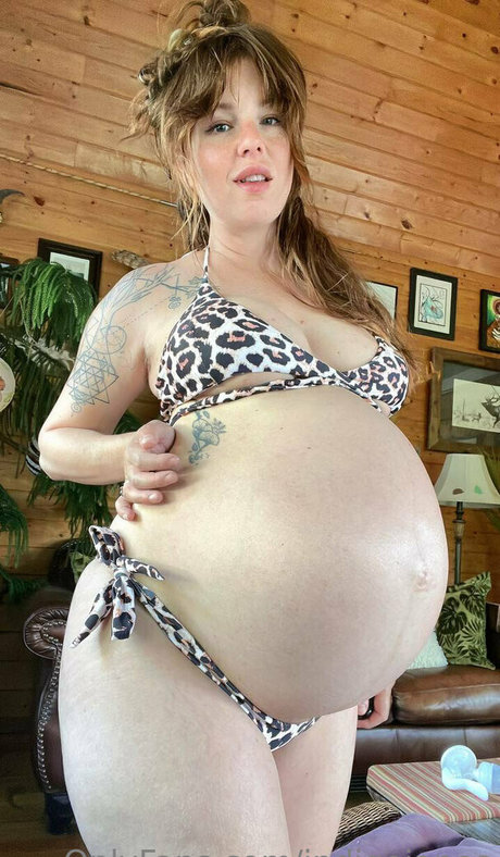 indigojones sexy pornstar pictures