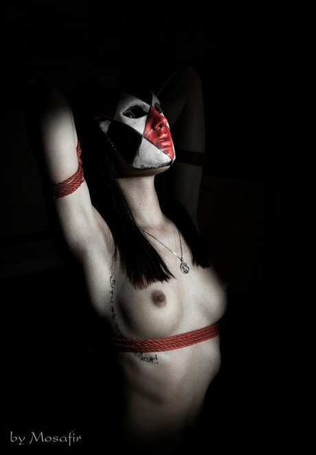 Valentina Ryabova xxx pornstar gallery