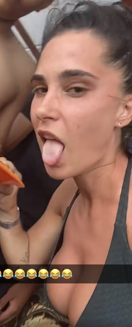 handjob pov onlyfans art naked photo