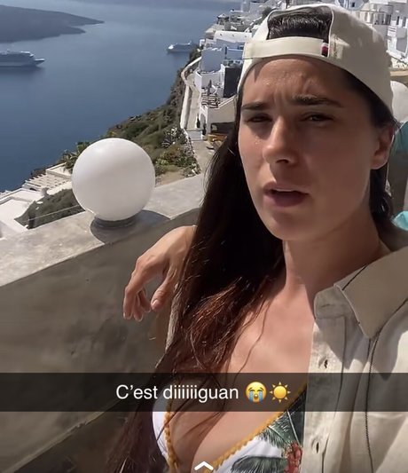 gym onlyfans nude image