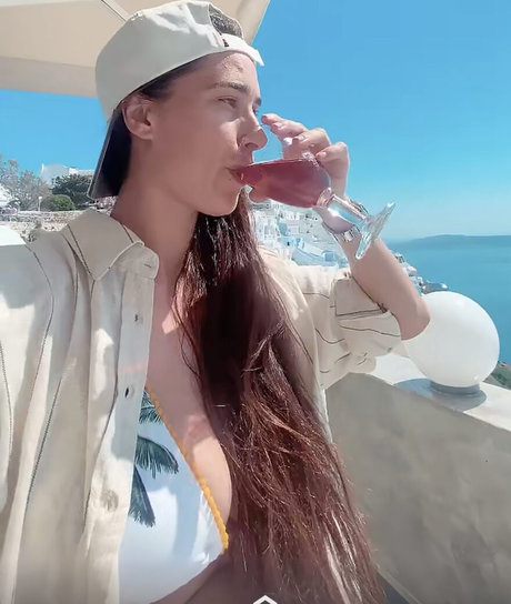 bikini fuck onlyfans pretty galleries