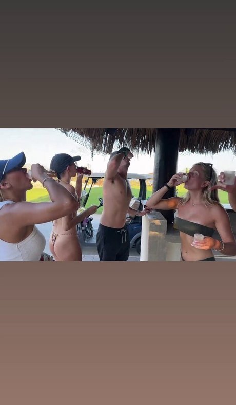 Andrea Wendel model high quality images