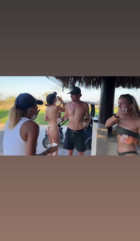 Andrea Wendel pretty pornstar picture