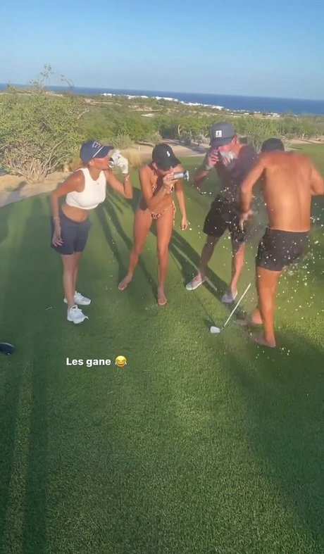 Andrea Wendel pretty actress pictures