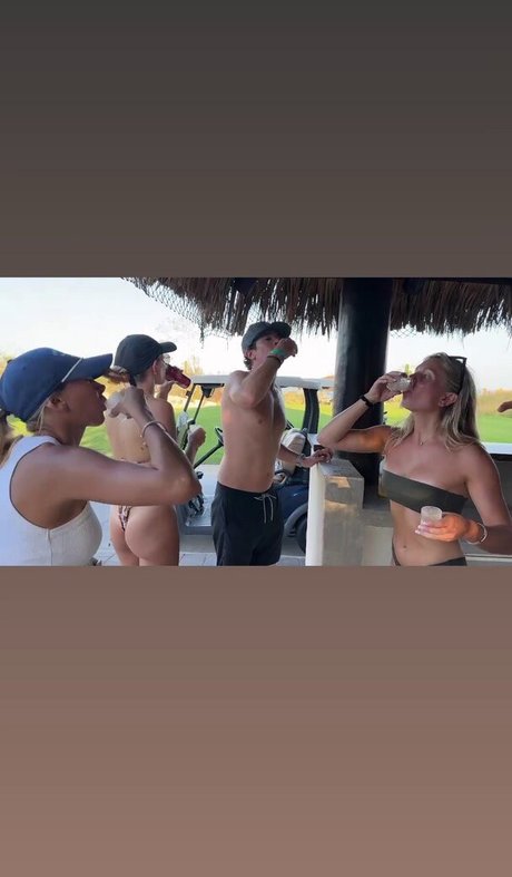 Andrea Wendel porn model galleries