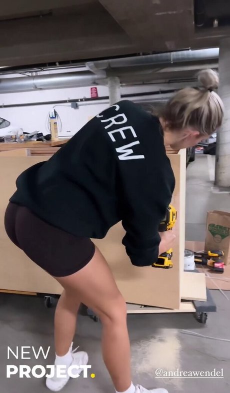 handjob pov onlyfans hot sex archive