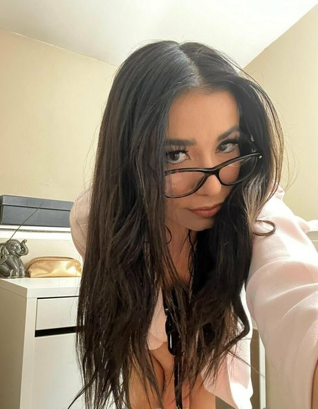 josafinaxxx best pornstar image