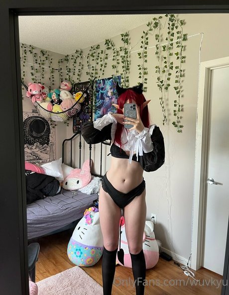 asian big cock onlyfans free porn pics