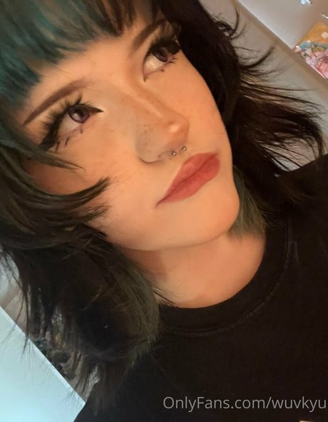 discord nude onlyfans hot porn photos